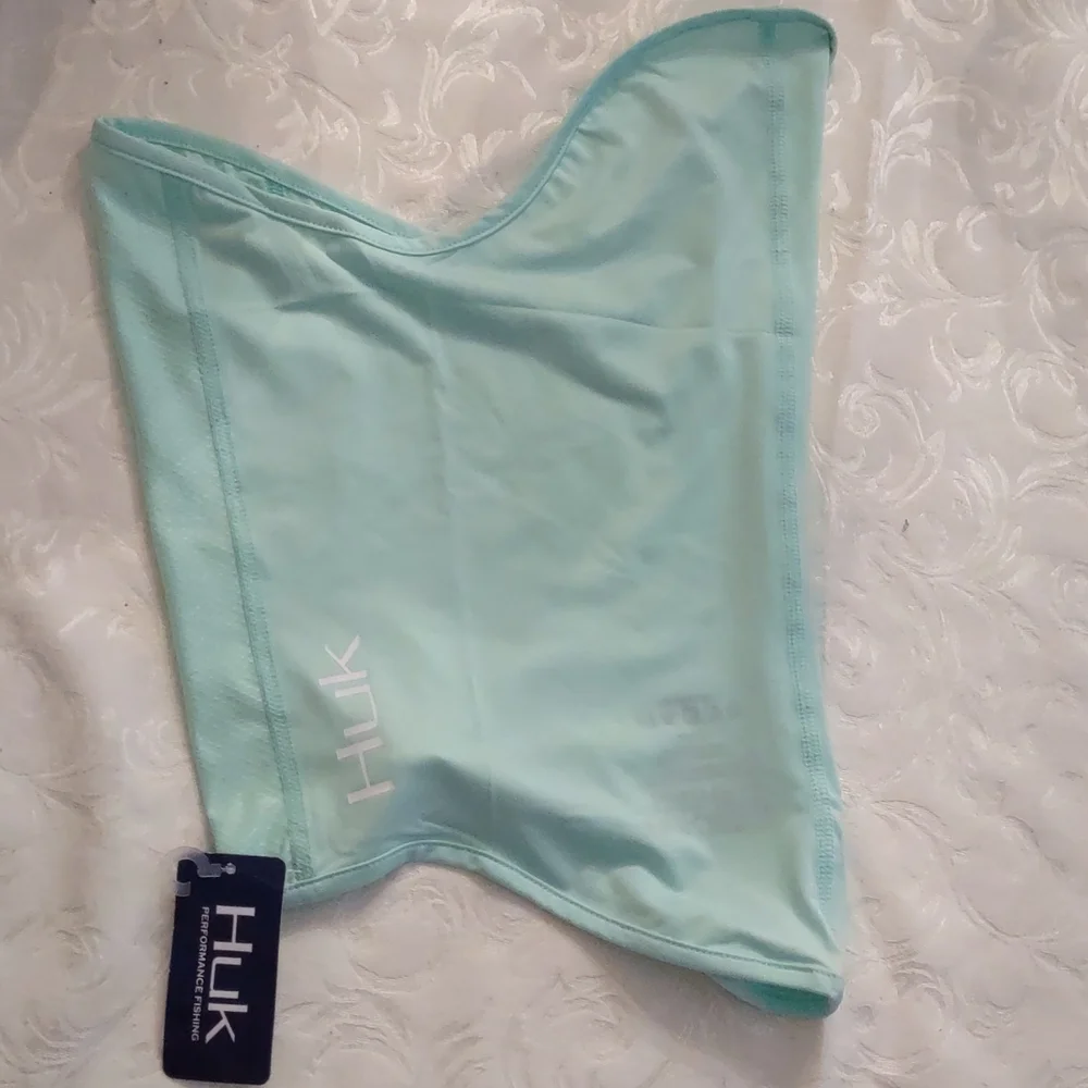 Huk Performance Gaitor